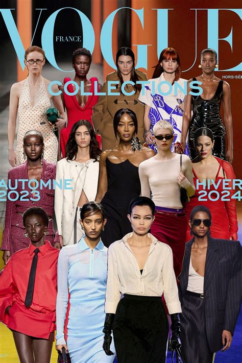 chloe fashion show 2016|vogue fall winter 2024 2025.